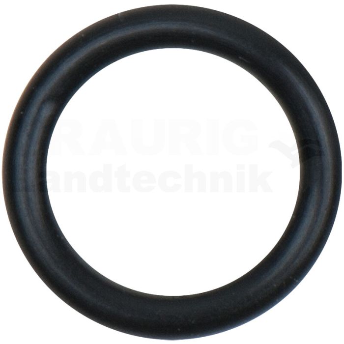 O-Ring O-Ring