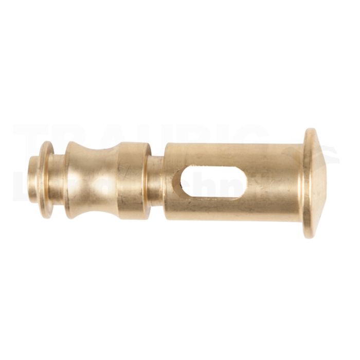 Druckknopf Druckknopf