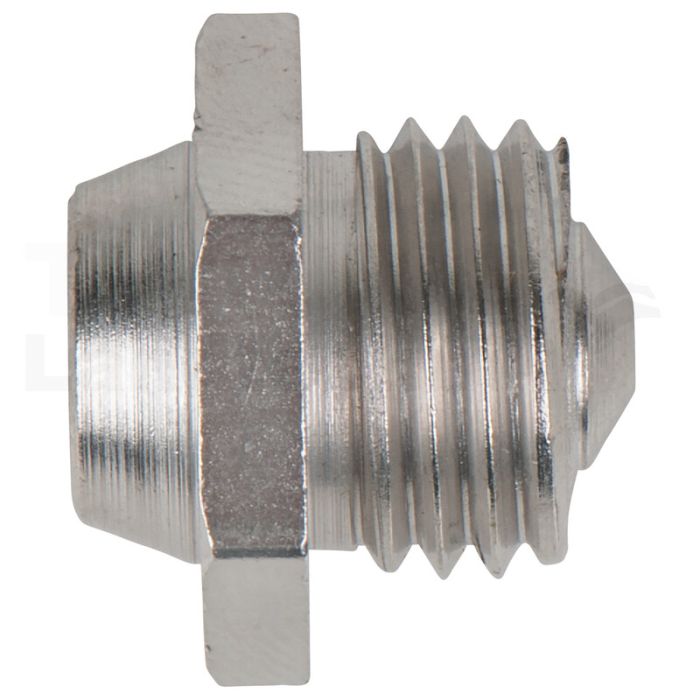 Mundstück 3,2mm , 1/8 Mundstück 3,2mm , 1/8