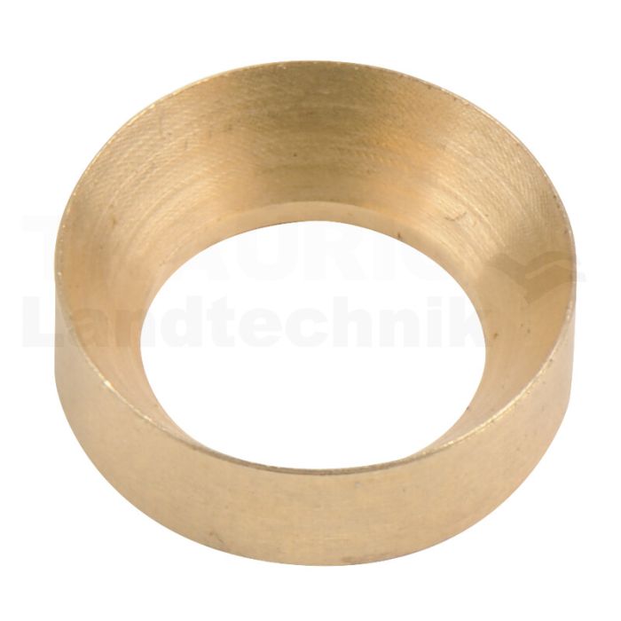 Ventilring Ventilring