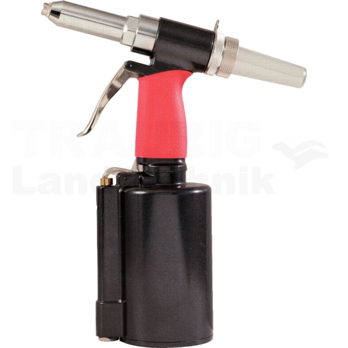 Druckluft-Blindniet-Pistole, 2,4-4,8mm