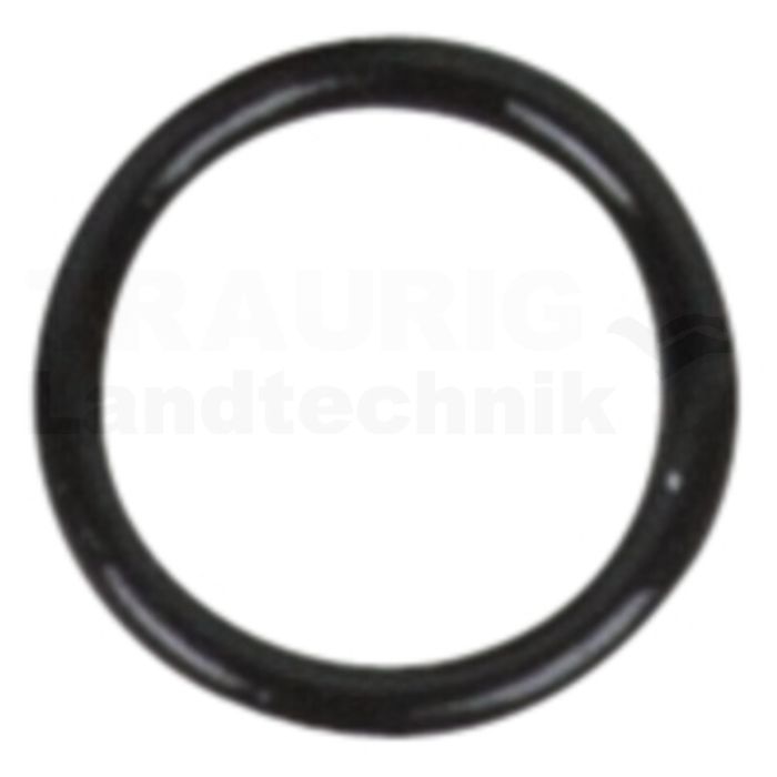O-Ring O-Ring