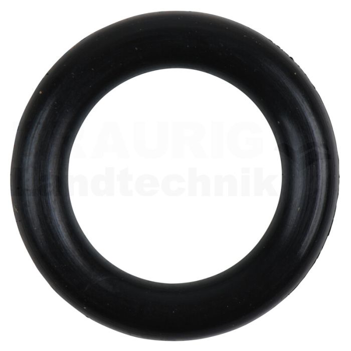 O-Ring O-Ring