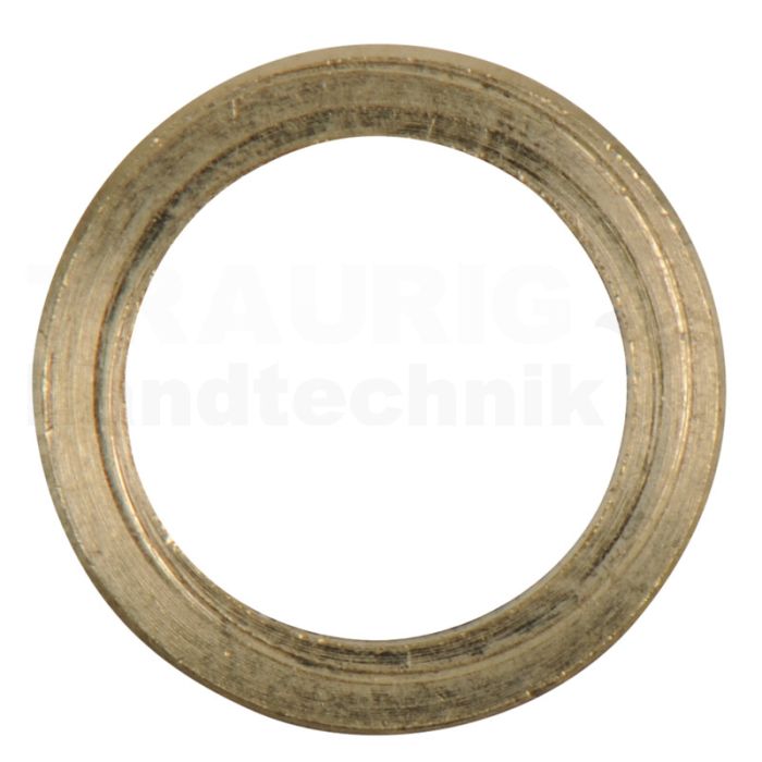 Ventilring Ventilring
