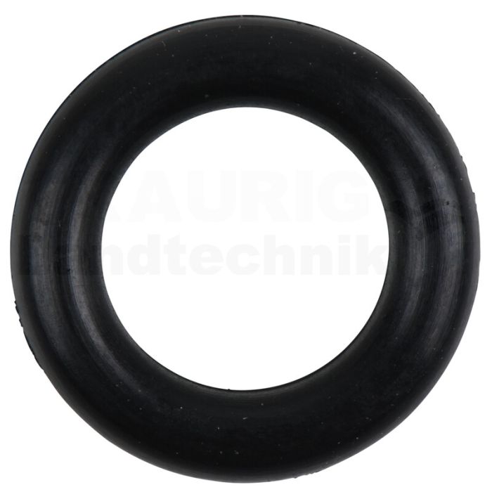 O-Ring O-Ring