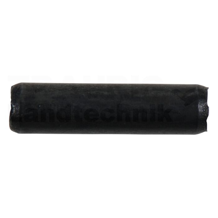 Federstift Federstift