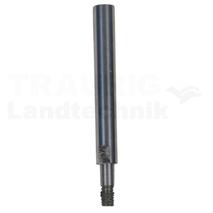 Ventilstift
