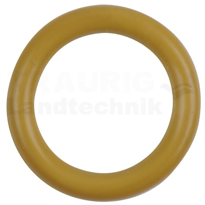 O-Ring O-Ring