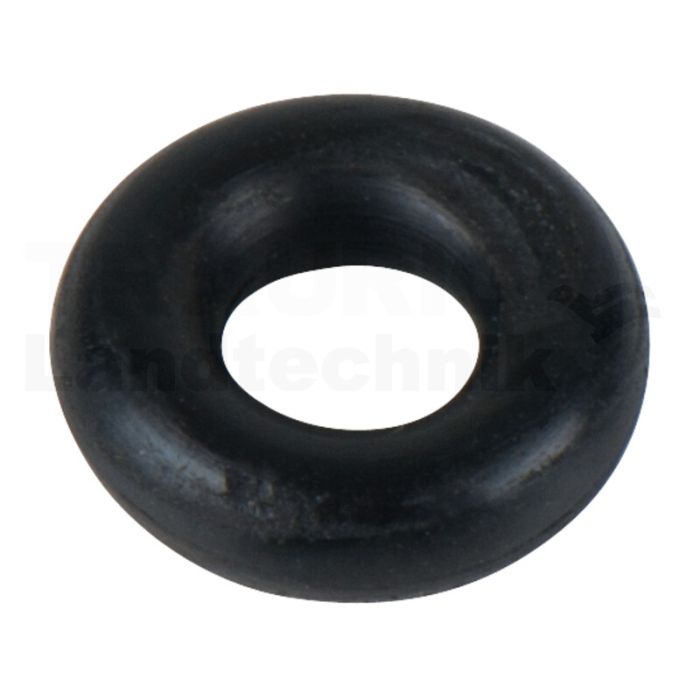 O-Ring O-Ring