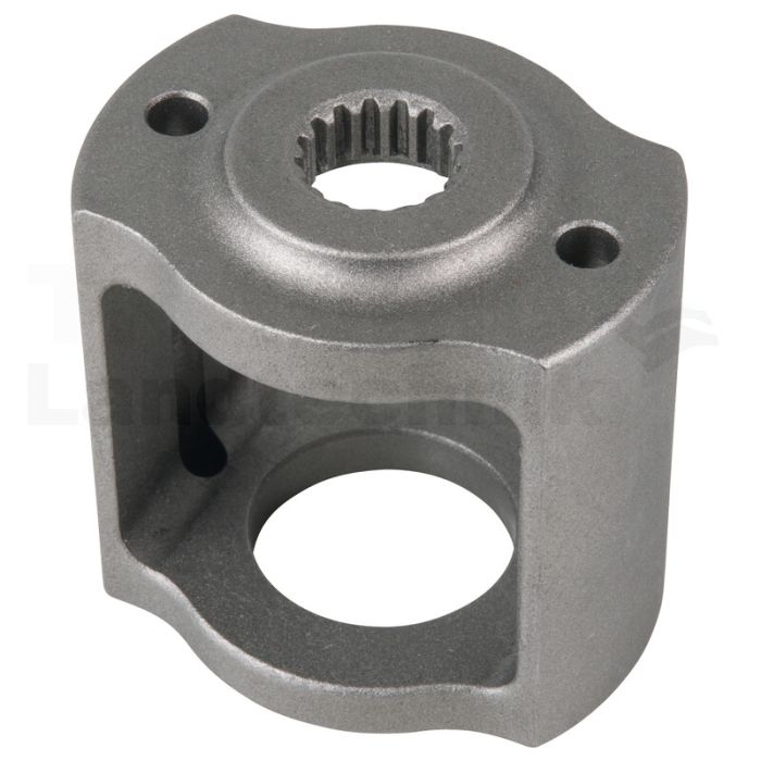 Hammerkäfig Hammerkäfig