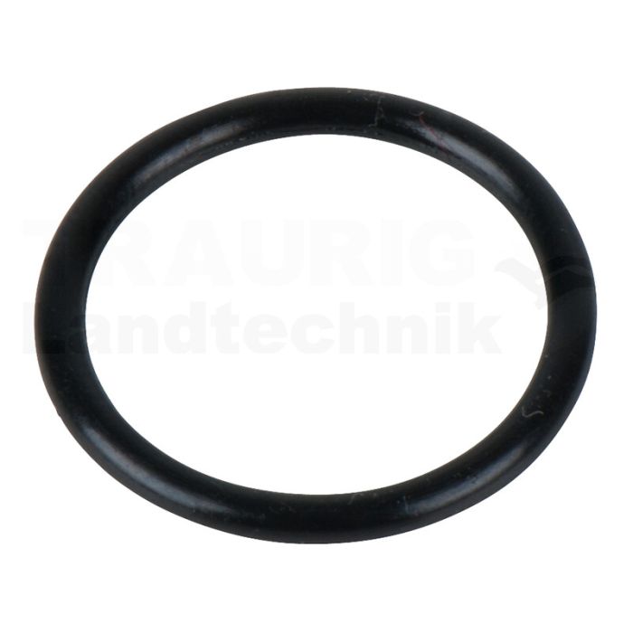 O-Ring O-Ring