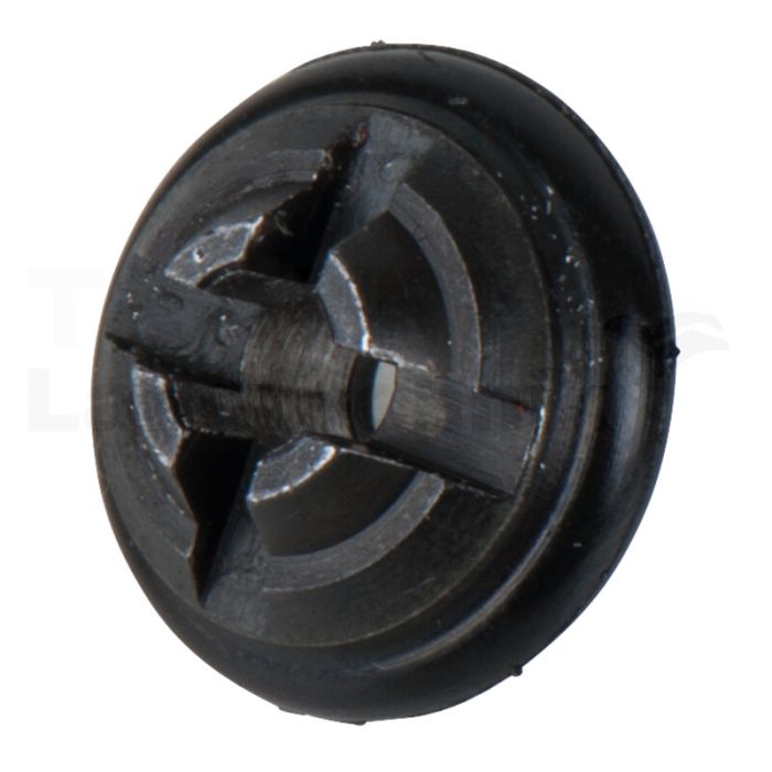 Dichtungsring Dichtungsring