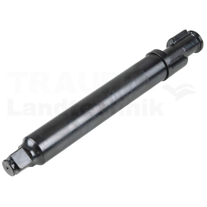 Amboss 3/4" lang Amboss 3/4" lang