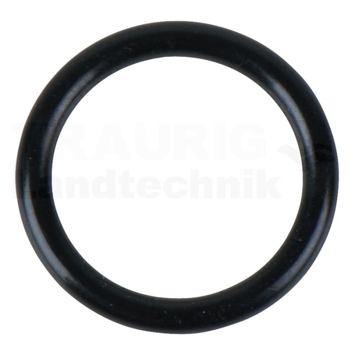 O-Ring O-Ring