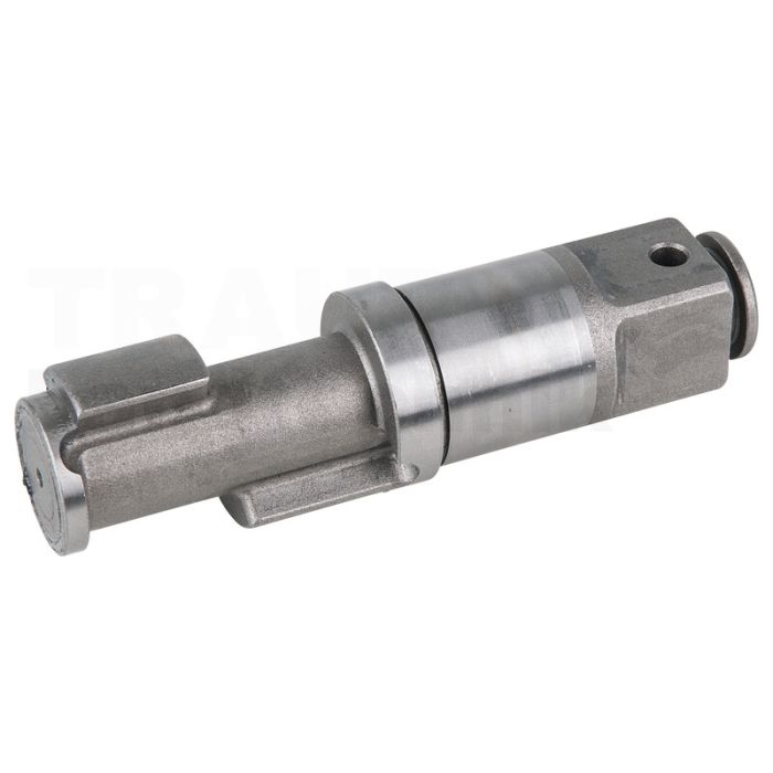 Amboss 1" kurz Amboss 1" kurz