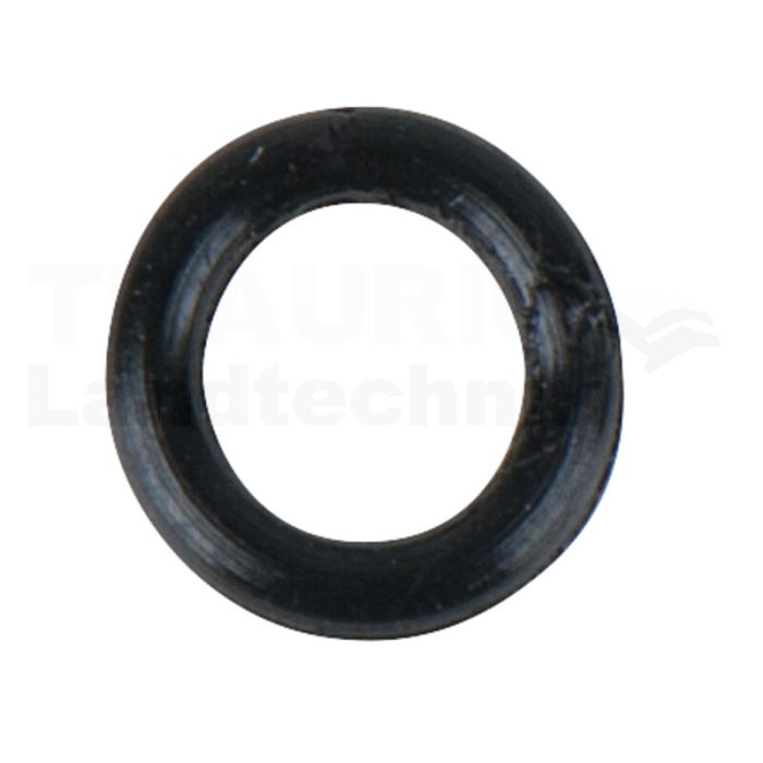 Ventil O-Ring Ventil O-Ring