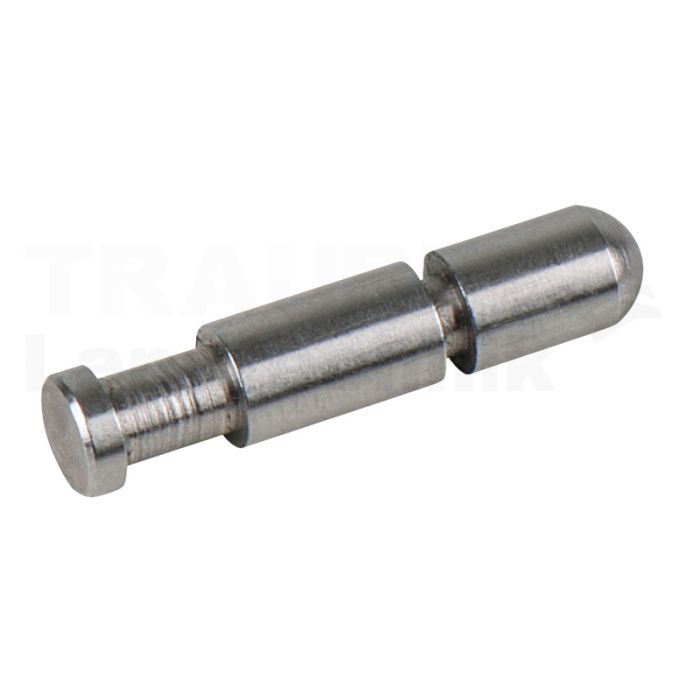 Ventilstift Ventilstift