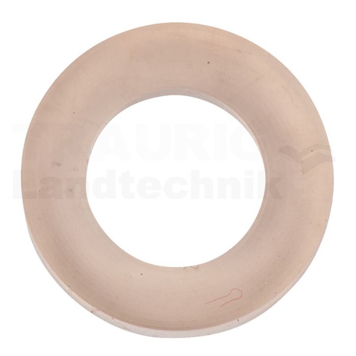 Dichtungsring Dichtungsring