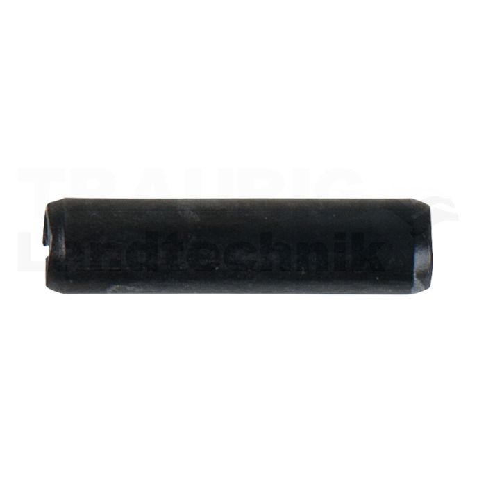 Splint für Rückhaltehebel Splint für Rückhaltehebel