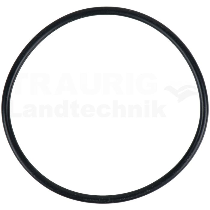 O-Ring O-Ring