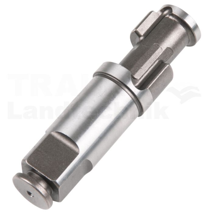 Amboss 3/4" Amboss 3/4"