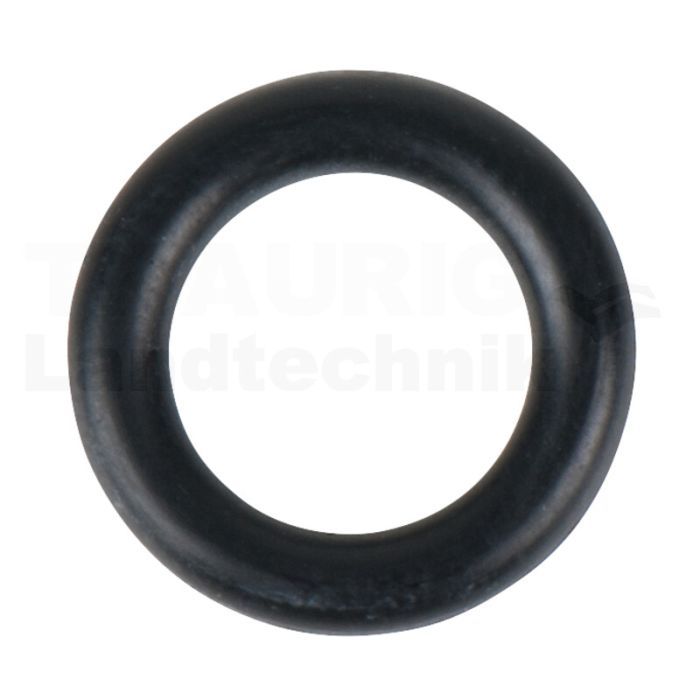 O-Ring für Ventil O-Ring für Ventil