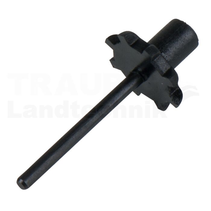 Ventilstift Ventilstift