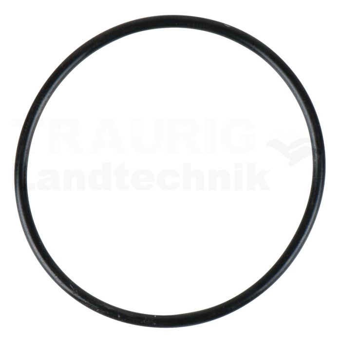 O-Ring für Zylinder O-Ring für Zylinder
