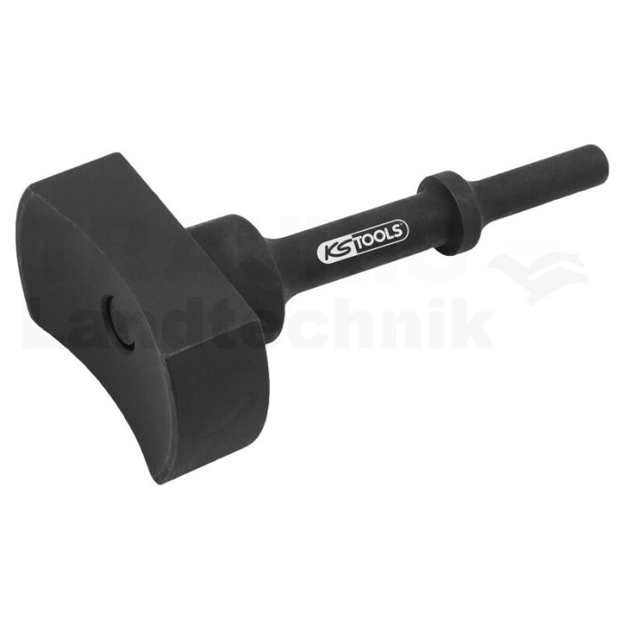 Vibro-Power Kugelgelenklöser