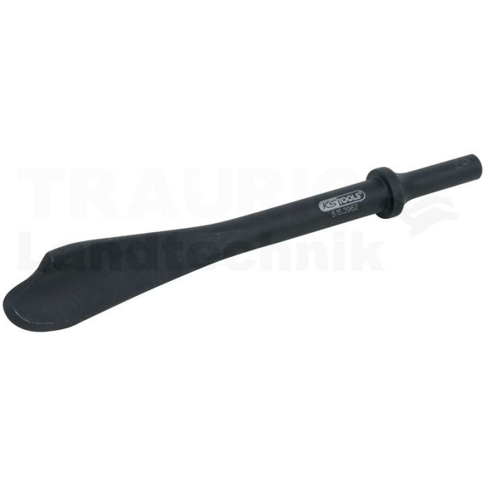 Vibro-Power Auspuff-Trennmeissel