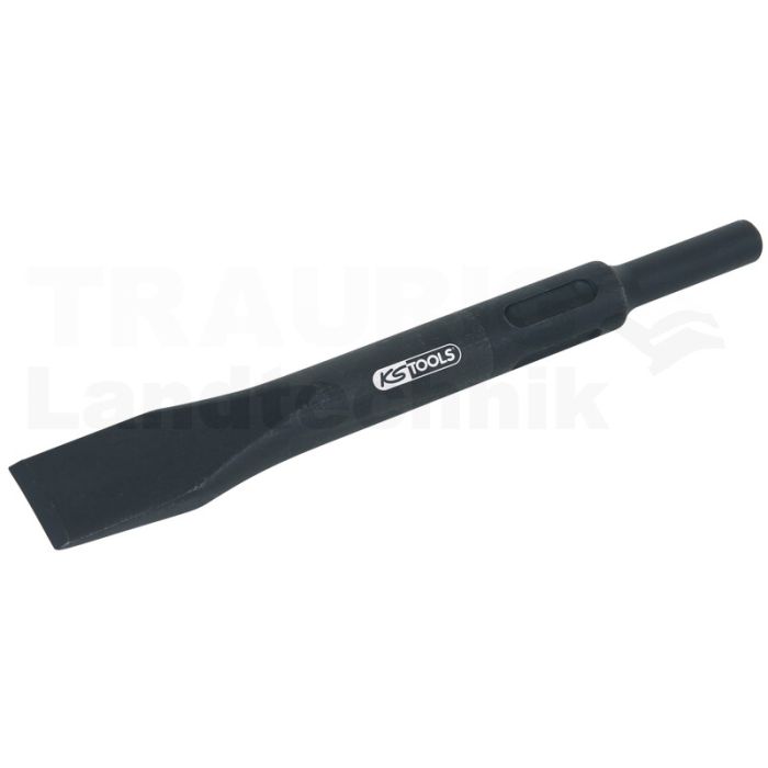 Vibro-Power Flachmeissel
