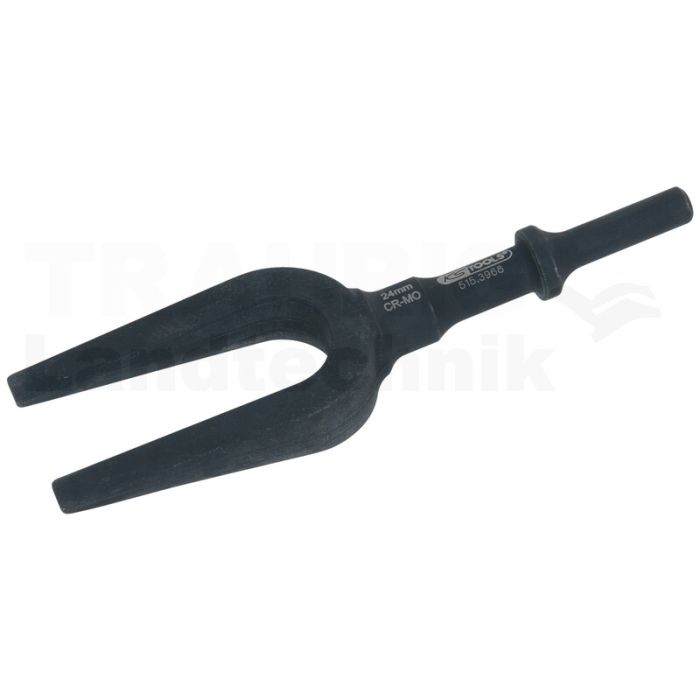 Vibro-Power Trenngabel 25mm