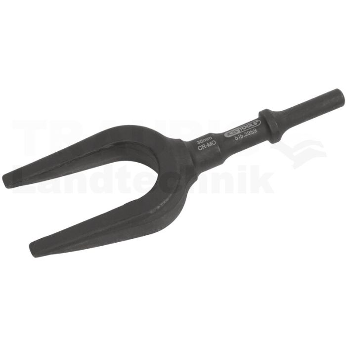 Vibro-Power Trenngabel 32mm