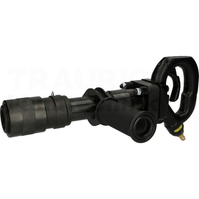 Hochleistungs Vibro Impact Dru, 515.4880