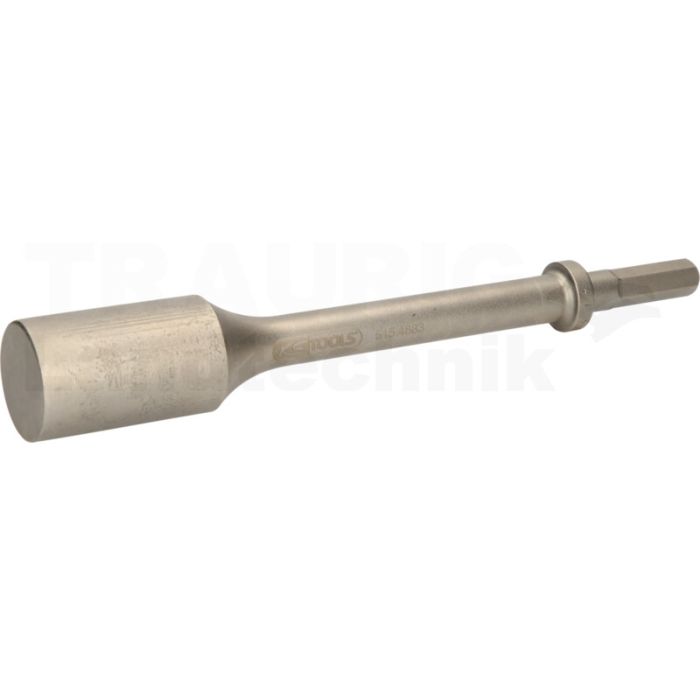 Vibro-Impact Hammer-Einsatz, 300 mm