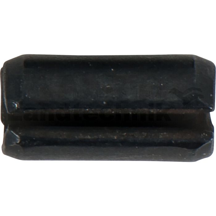 Spannstifte (2 Stück) Spannstifte (2 Stück)