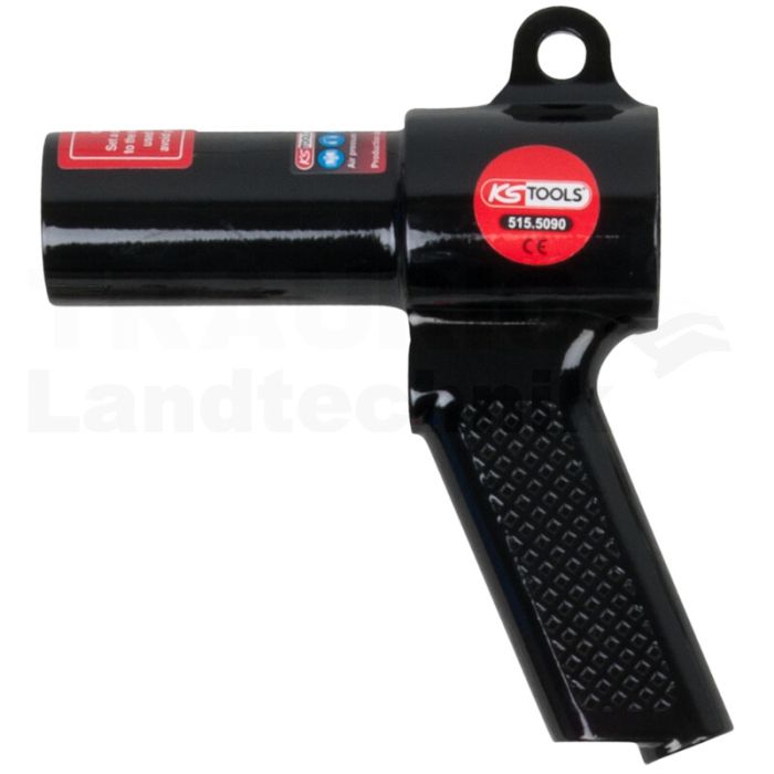 Gehäuse für 515.5090 Gehäuse für 515.5090