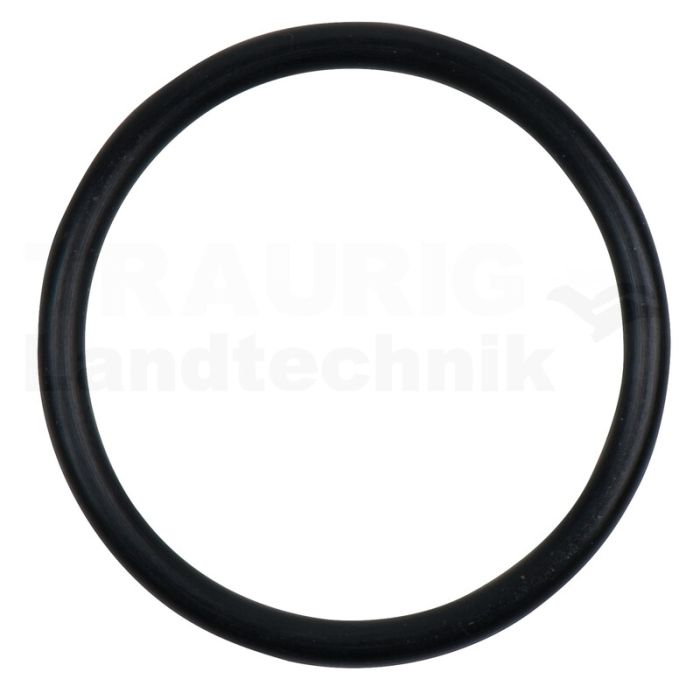 O-Ring für 515.5090 O-Ring für 515.5090