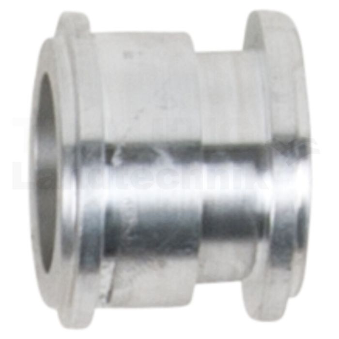 Ventil für 515.5090 Ventil für 515.5090