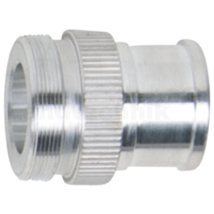 Endkappe für 515.5090 Endkappe für 515.5090