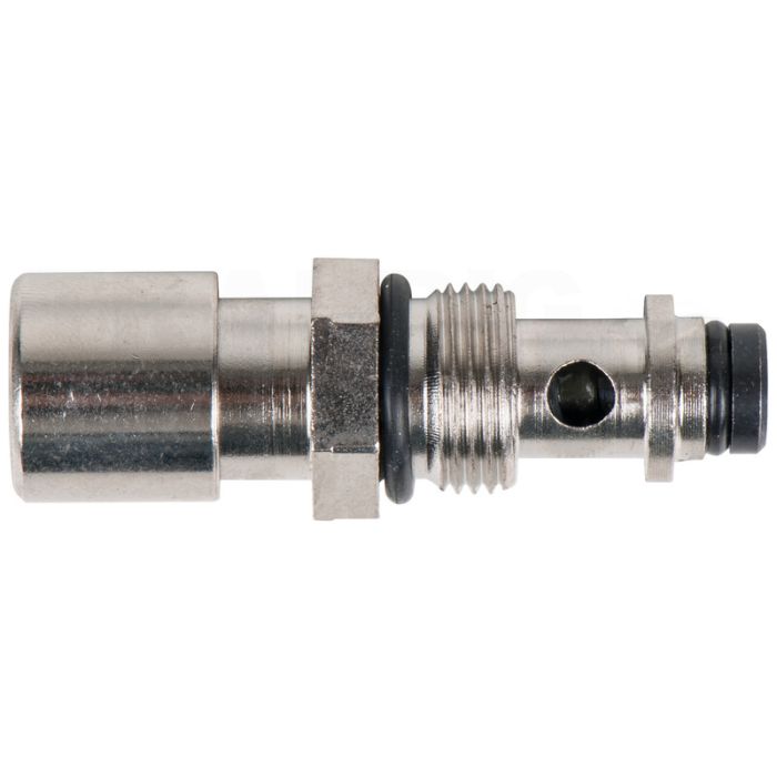 Auslöser für 515.5090 Auslöser für 515.5090