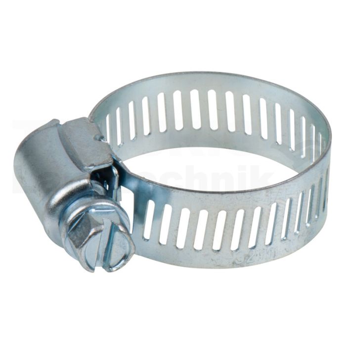 Klemmring für 515.5090 Klemmring für 515.5090