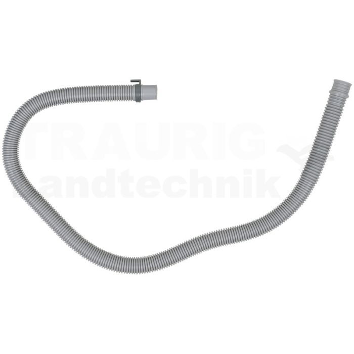 Rohr flexibel für 515.5090 Rohr flexibel für 515.5090