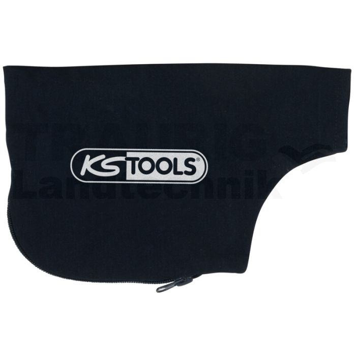 Staubbeutel für 515.5090 Staubbeutel für 515.5090