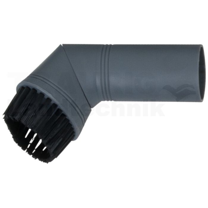Bürstenadapter für 515.5090 Bürstenadapter für 515.5090
