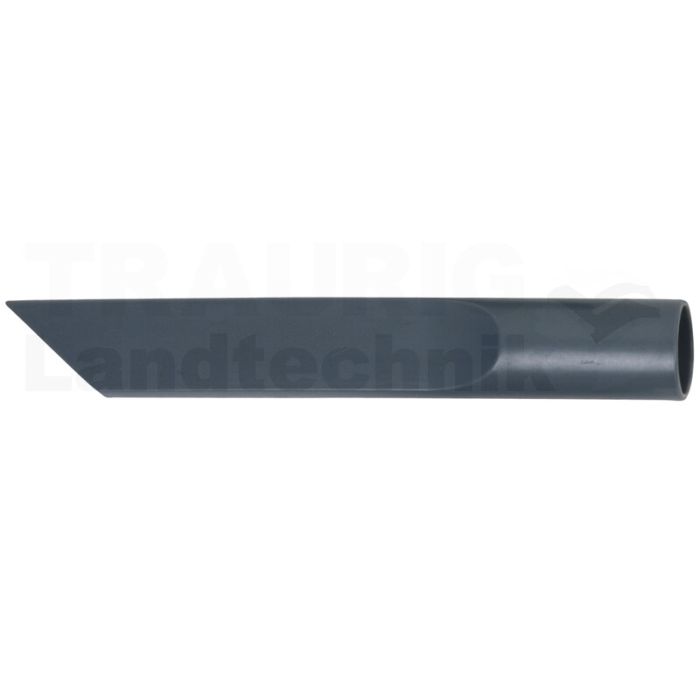 Flacher Adapter für 515.5090 Flacher Adapter für 515.5090