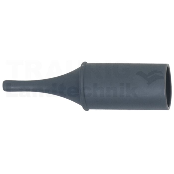 Fugendüse für 515.5090 Fugendüse für 515.5090