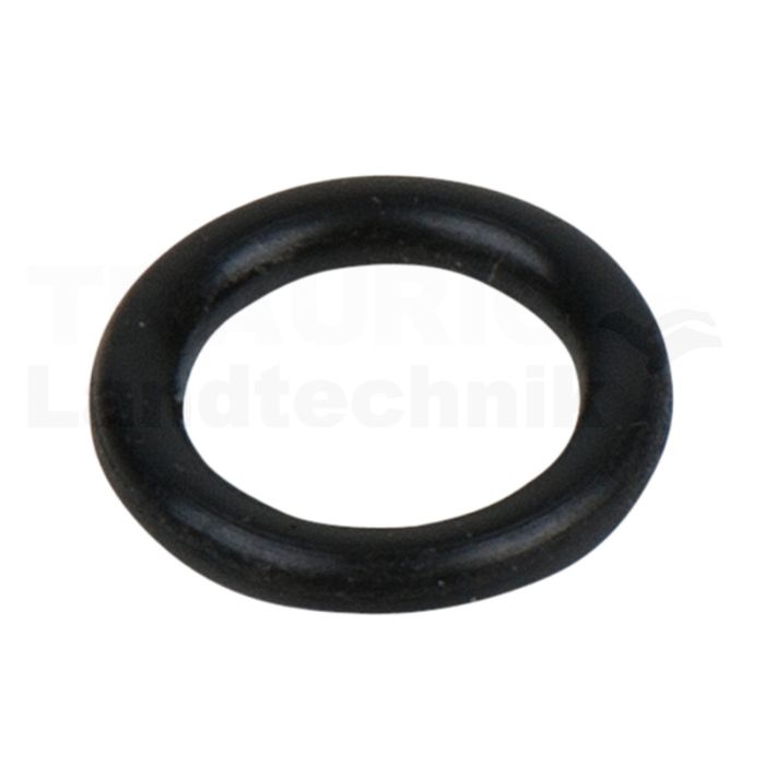 O-Ring (6x1,5) O-Ring (6x1,5)