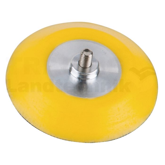 Schleifteller Ø 46,0 mm