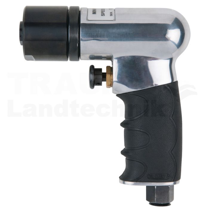 1/4" Mini-Druckluft-Polierermaschine